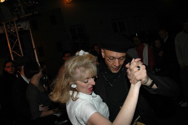 min 2005 05 07 stgp 166